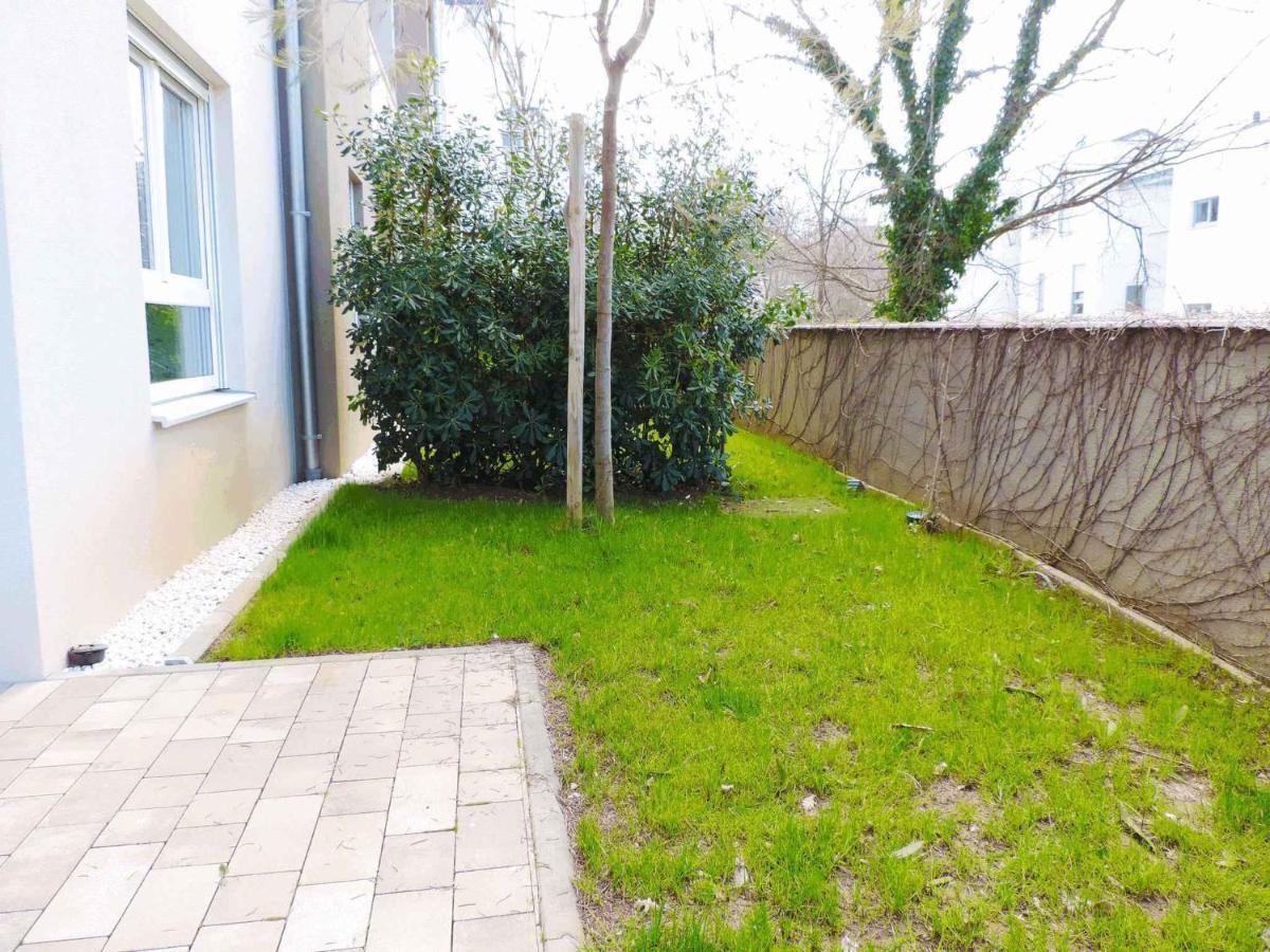 Apartments In Njivice/Insel Krk 13314 מראה חיצוני תמונה