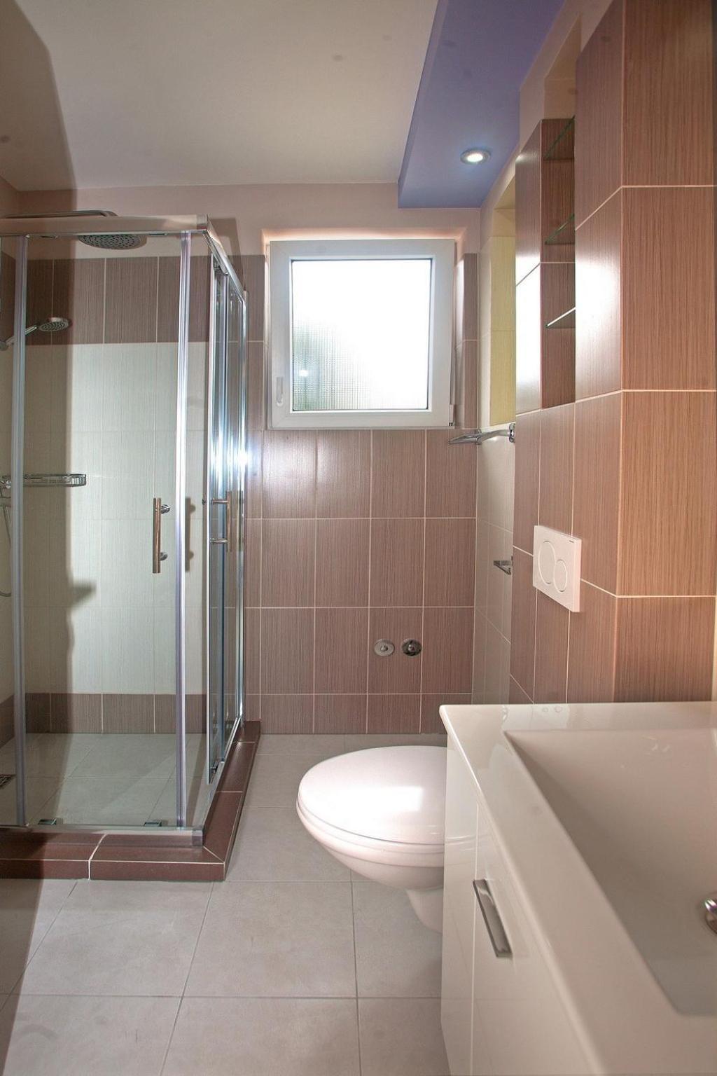 Apartments In Njivice/Insel Krk 13314 מראה חיצוני תמונה